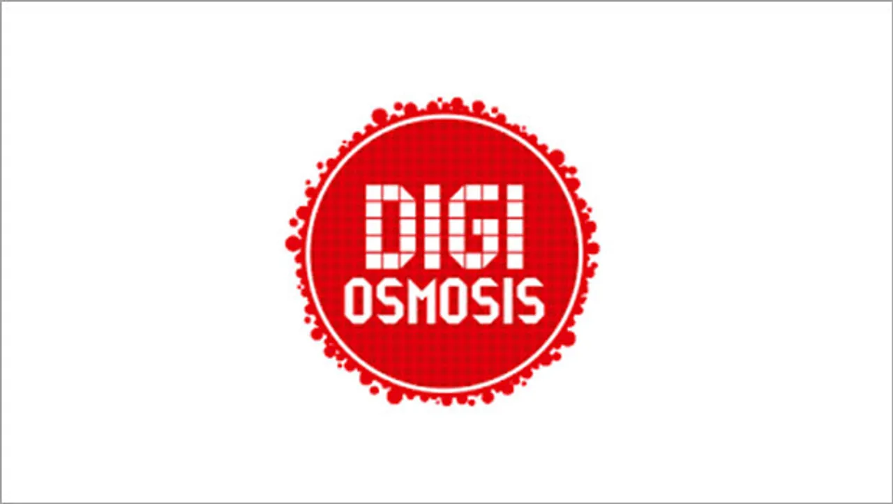 Digi Osmosis wins digital mandate of Dharma Productions 