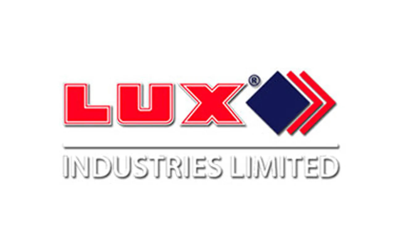 Lux calls pitch for ONN and Lyra