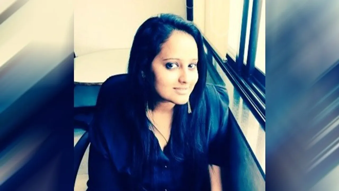 atom appoints Ruma Singhal to lead Strategic Planning team