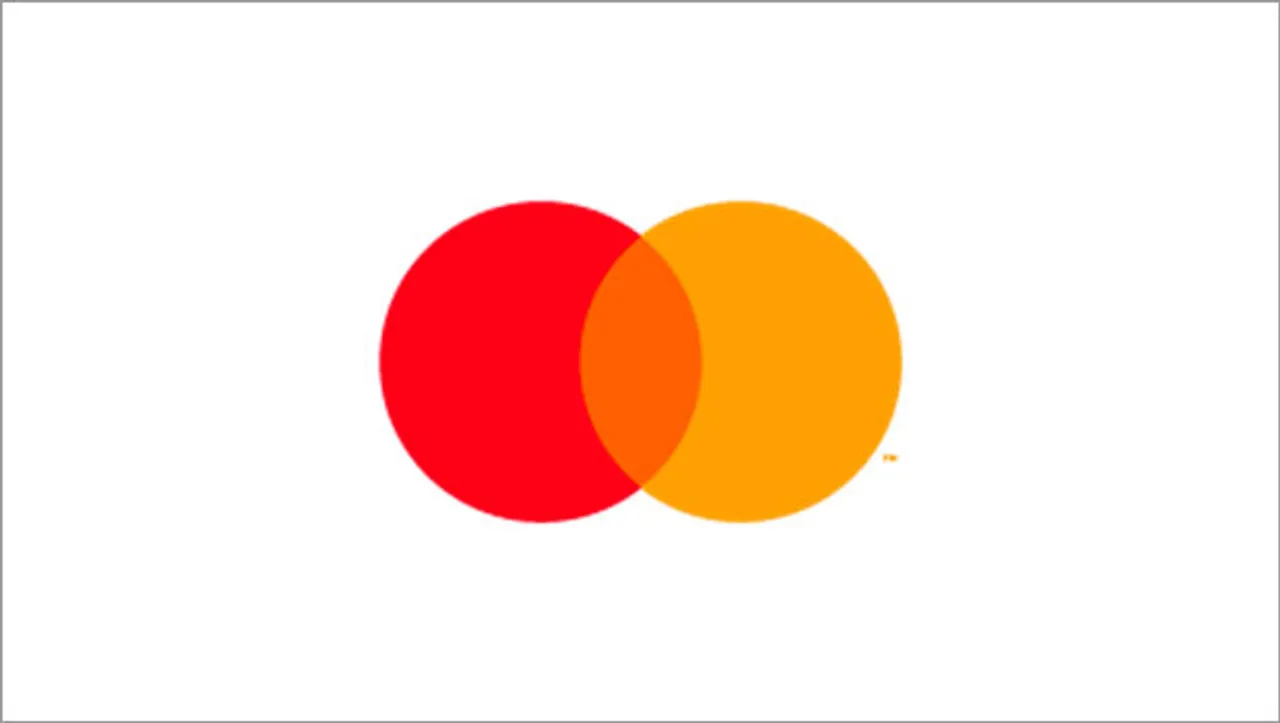 What's in a name: Why iconic brands are dropping names for logos