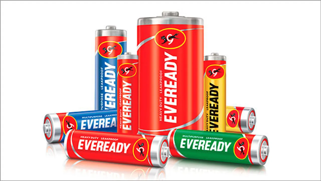 How India's first homegrown dry battery maker is transforming itself into an FMCG giant 