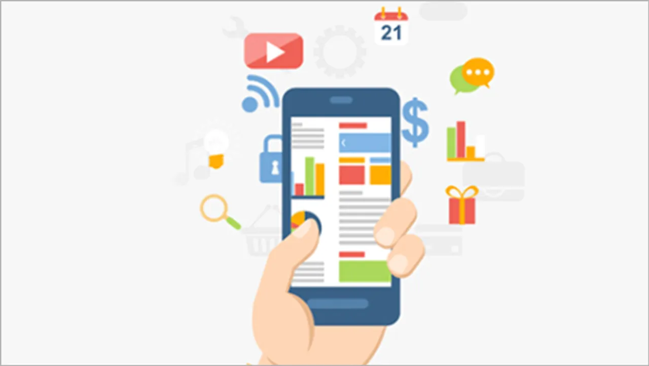 Cisco survey reveals 85% of Indians likely to increase app usage