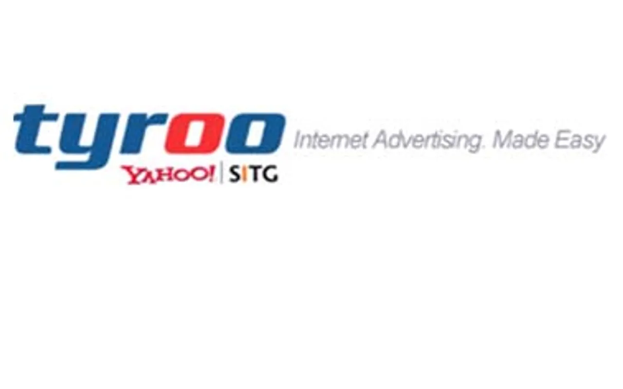 Tyroo strengthens India leadership team