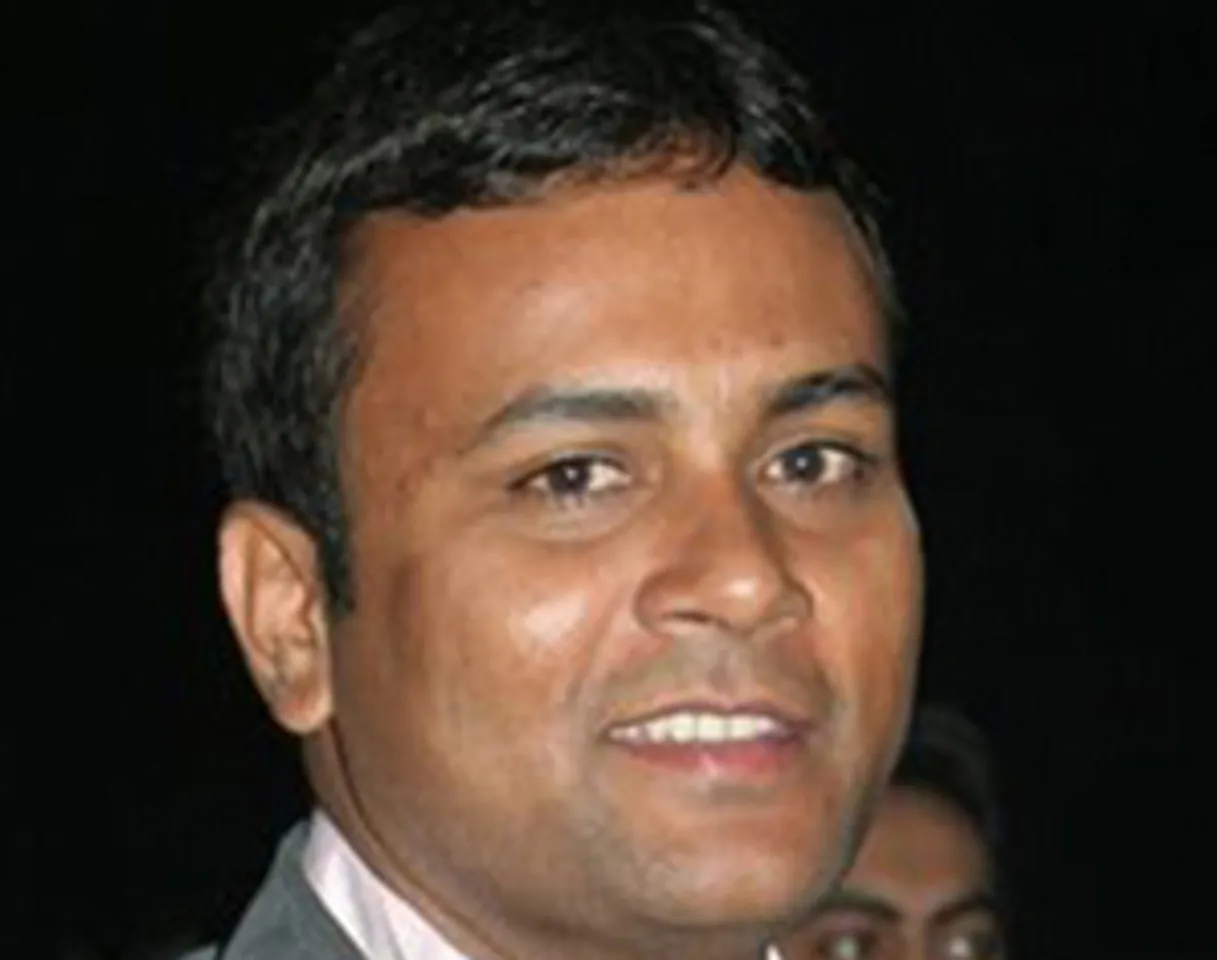 Vdopia Inc. appoints Shivam Srivastava as Director Business Development - APAC
