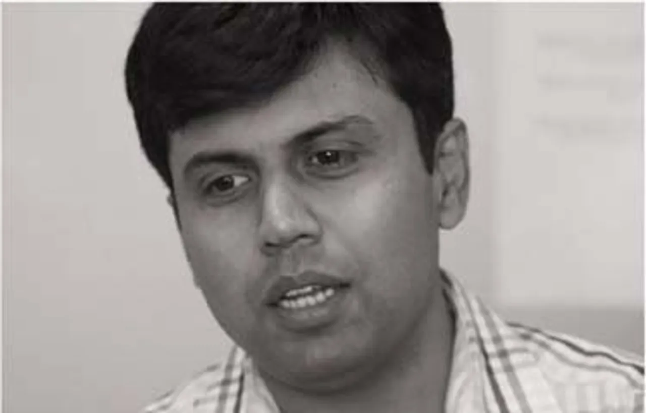 Guest Times: Skill Sets for Digital Marketing