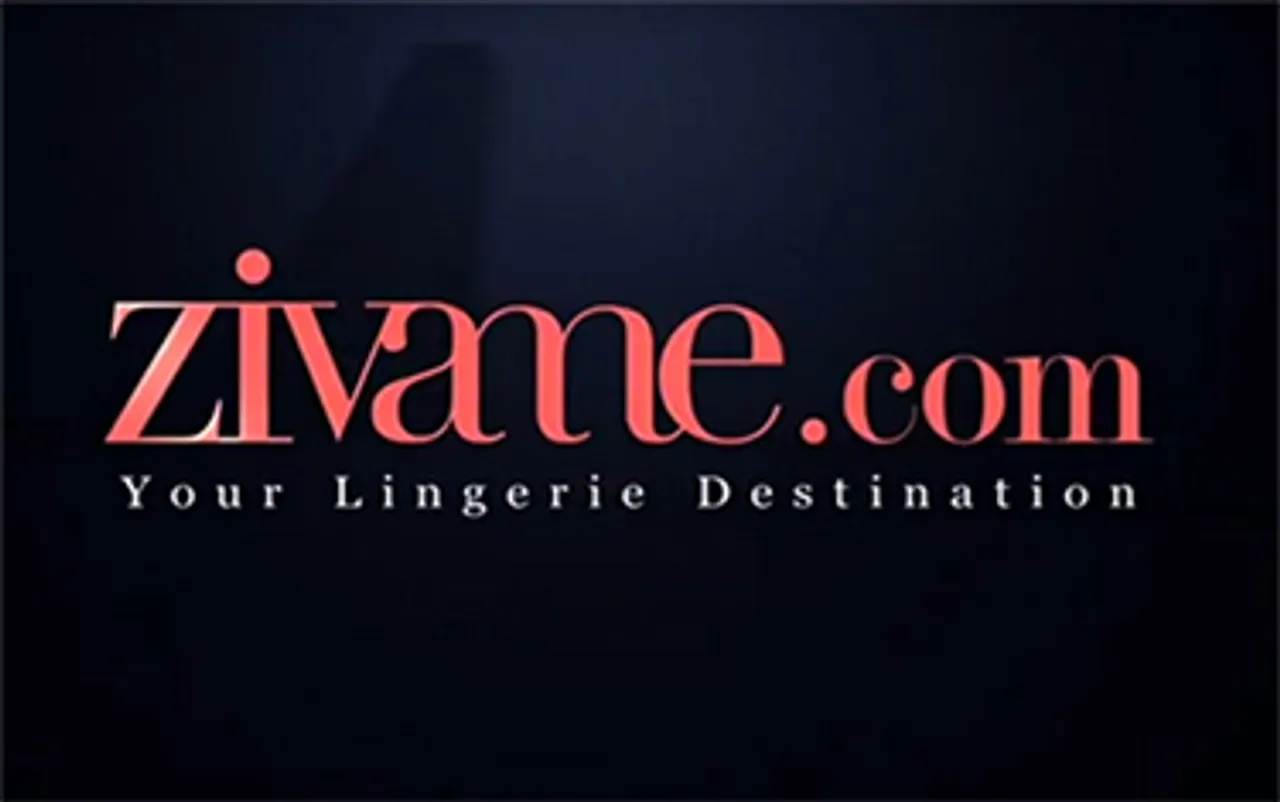 Zivame attempts to end lingerie faux pas
