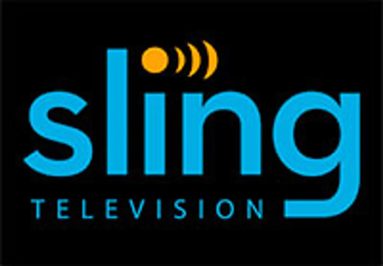 Sling TV adds 27 Zee channels to its US line-up