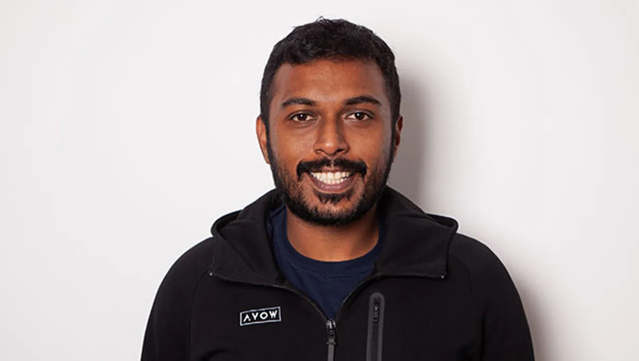 Why marketers in India must harness alternative app stores to tap greater audiences