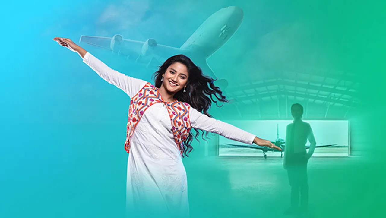 Star Jalsha's 'Titli' is the story of a dreamer 