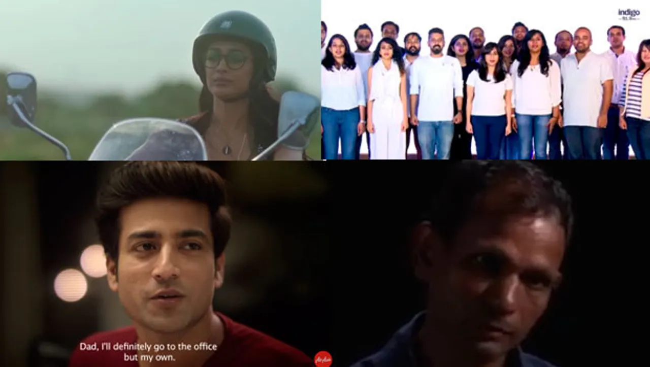 How brands reached out to consumers this Independence Day