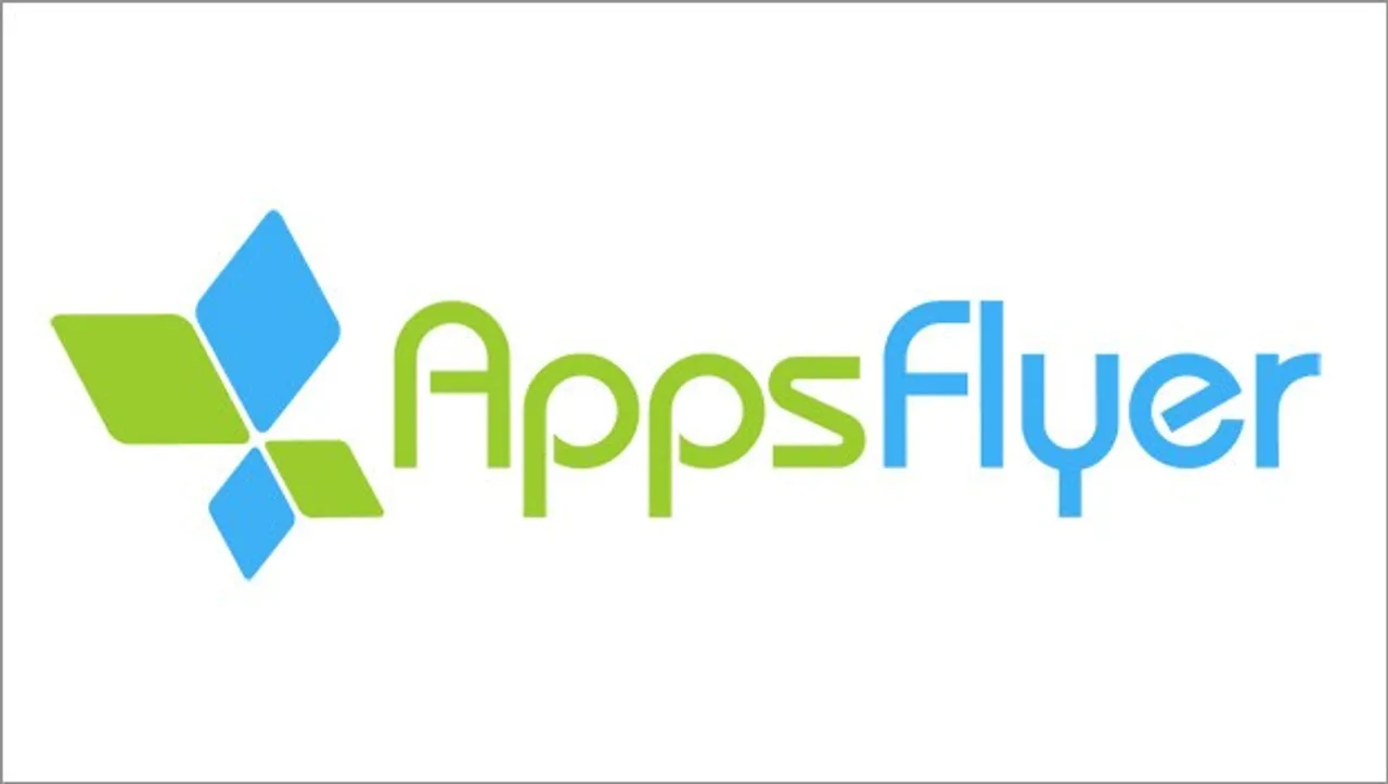AppsFlyer launches IPL marketing handbook to help drive campaign performance