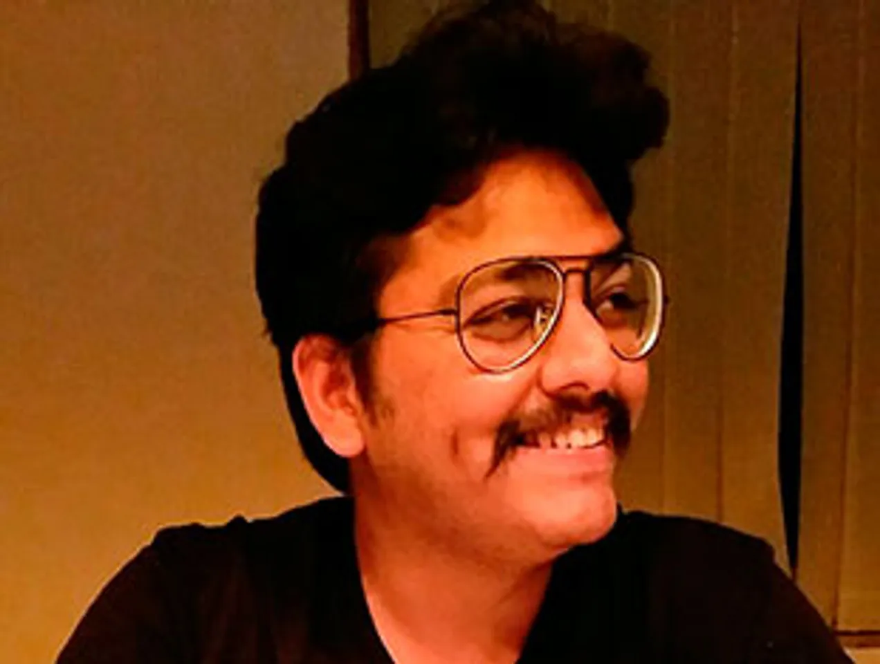 Rising Star: Sahil Siddiqui, Group Head, Creative Strategy, WATConsult