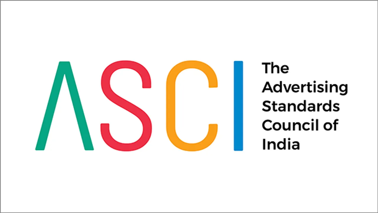 Greenwashing no more: ASCI introduces guidelines to ensure honest environmental claims in ads