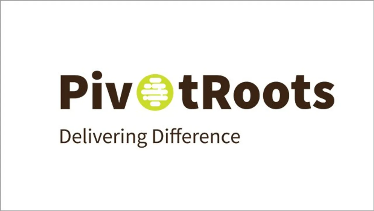 Snapdeal awards its digital media planning and buying mandate to PivotRoots