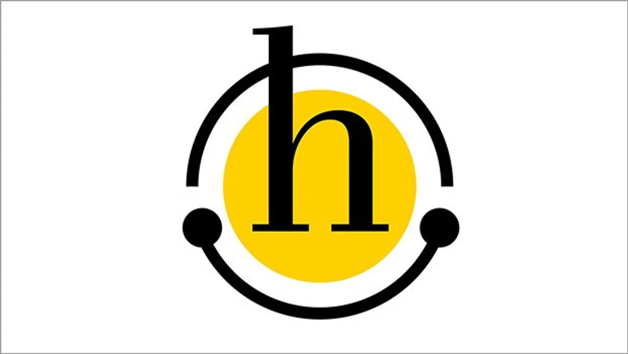 Raj Nayak's House of Cheer offers Employee Voice 24/7 platform free to all Indian companies for 6 months