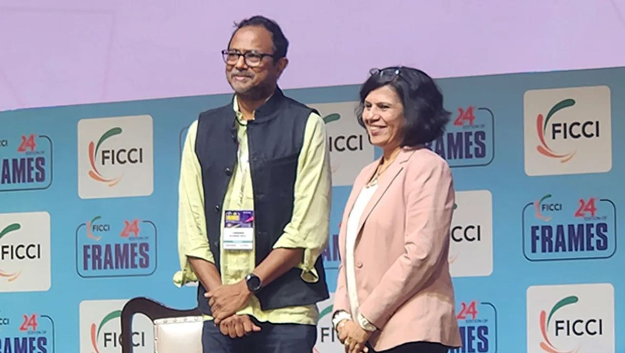 Why Google is bullish about the Connected TV revolution in India