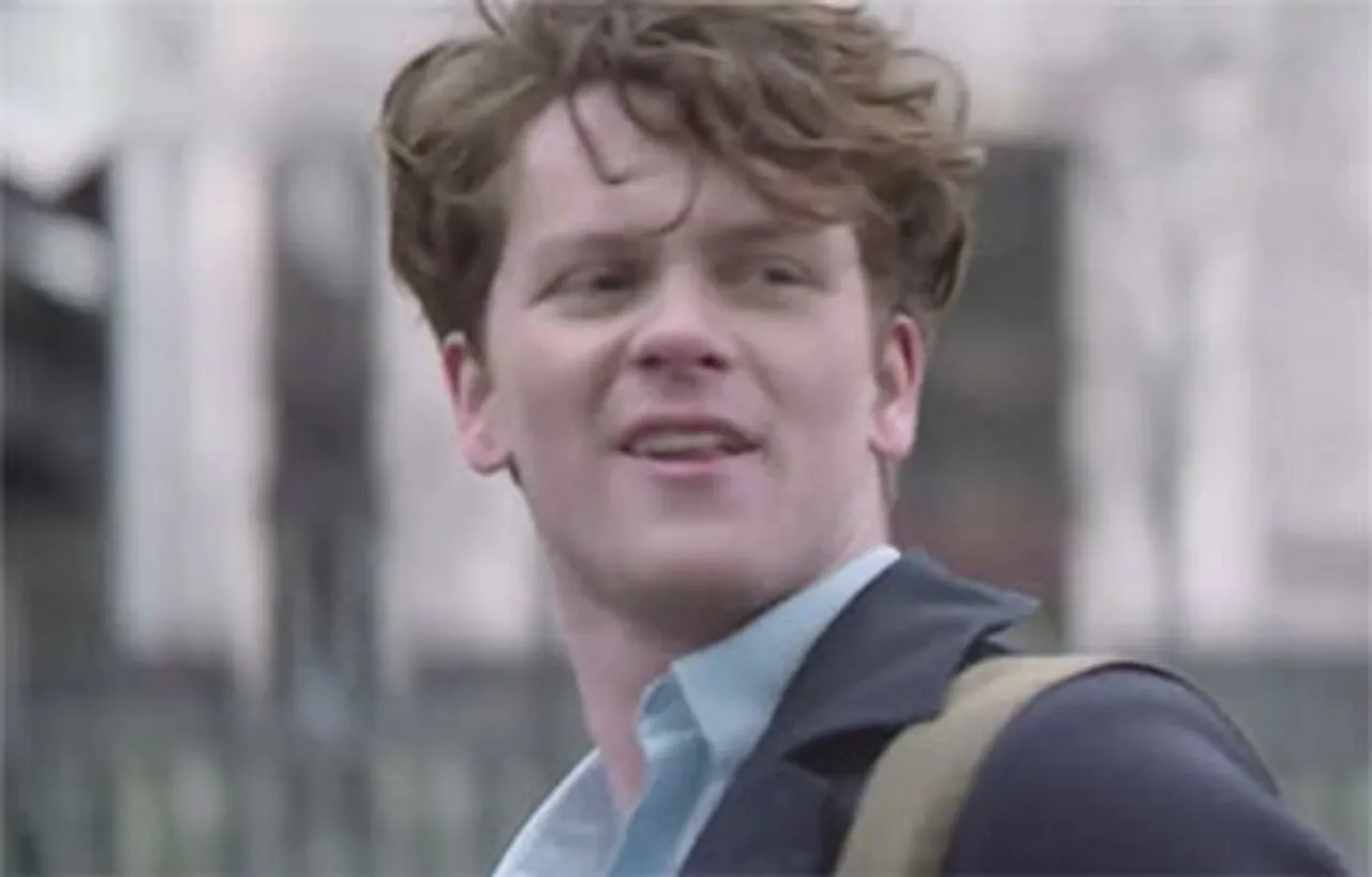 HTC urges people to live it up