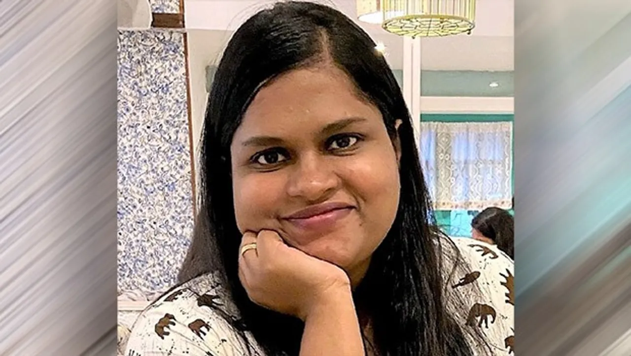 40% of our customers come back for another purchase; company has been growing 3x YoY: DaMENSCH's Deepti Karthik