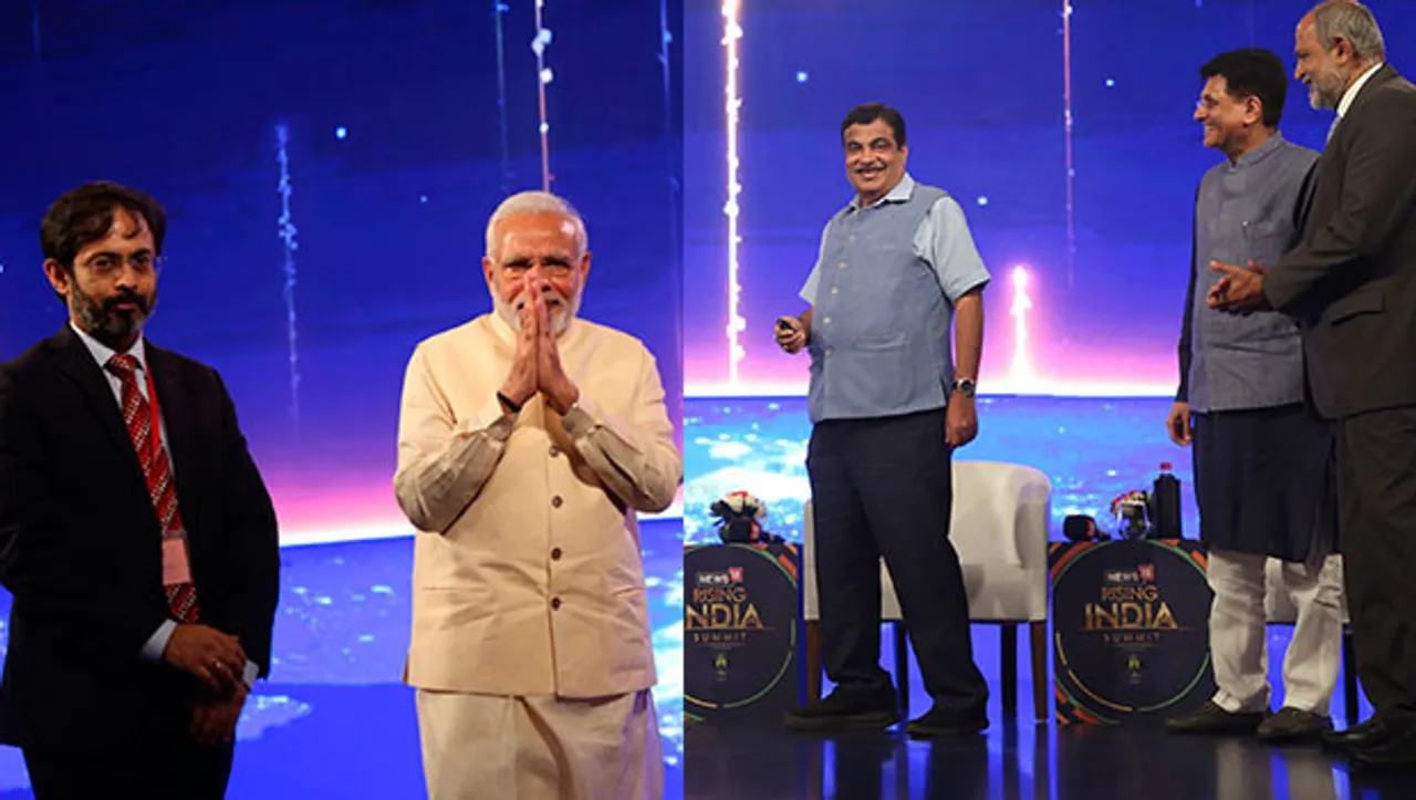 News18 completes rebranding, renames ETV channels