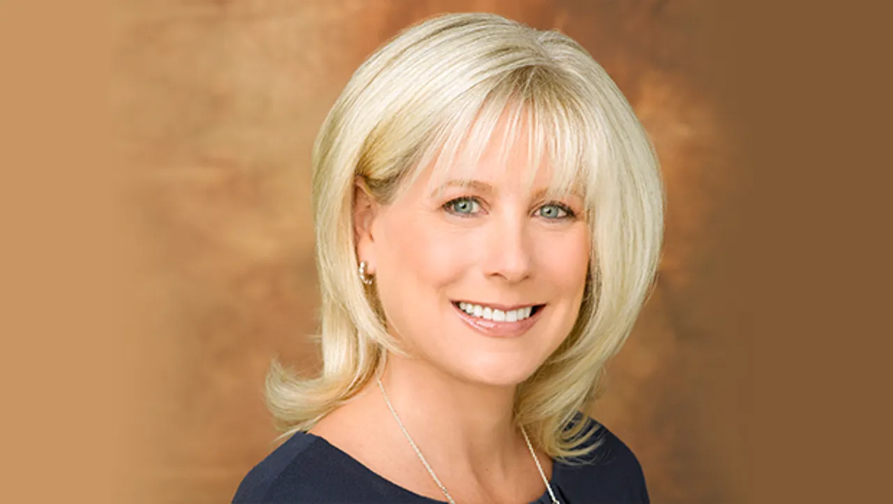We made disciplined bids with focus on long-term value for IPL media rights: Rebecca Campbell of The Walt Disney Company