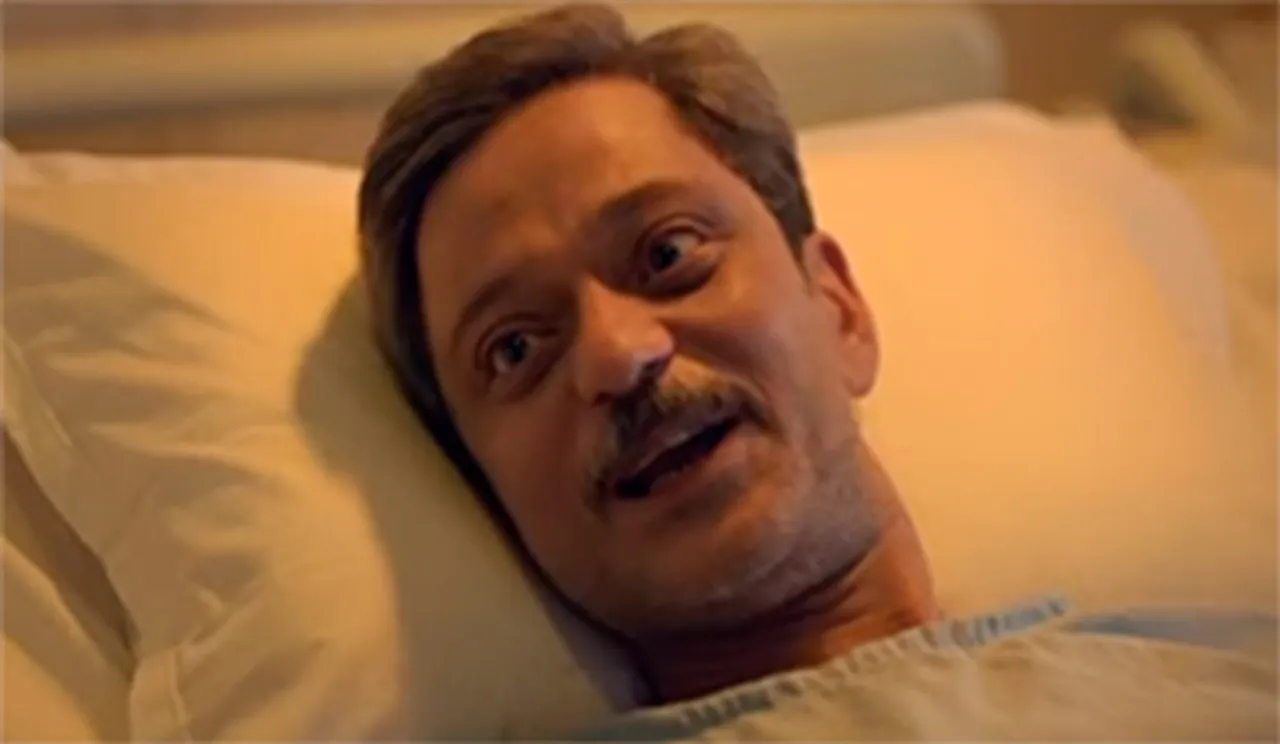 Birla Sun Life Insurance takes 'Khud Ko Kar Buland' campaign to stage 2