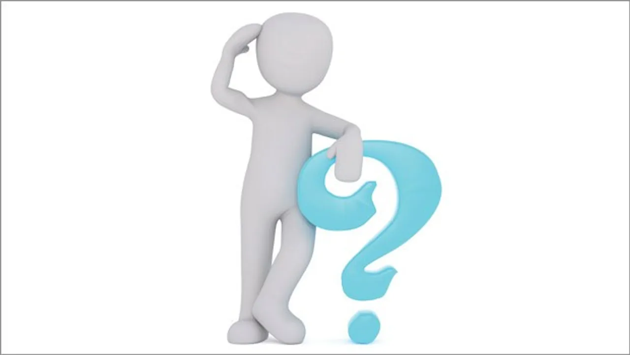 Lack of consistency in policies and opaque measurement may stall digital adex growth, feel brands 