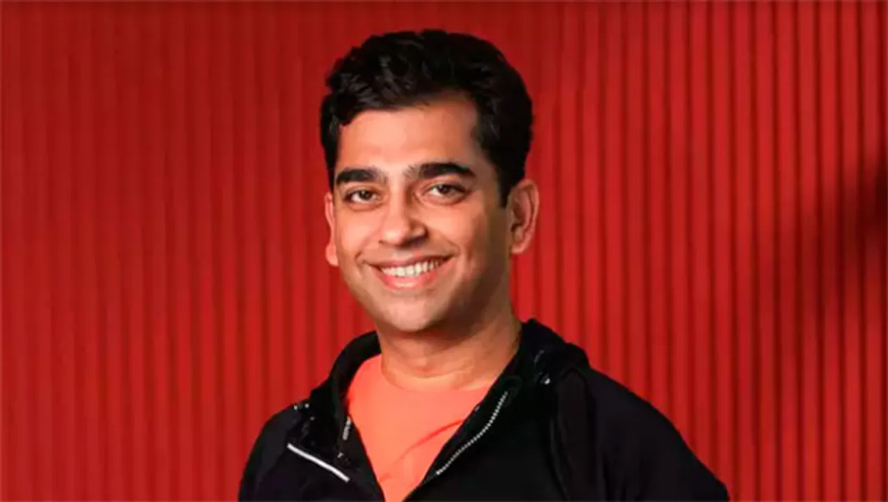 Puma to spend 90% of marketing budget on digital, aims to grow sales by 25%