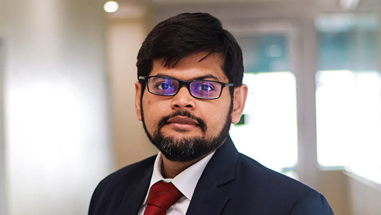 Price points of OTT market still not very well settled: Deloitte's Chandrashekar Mantha