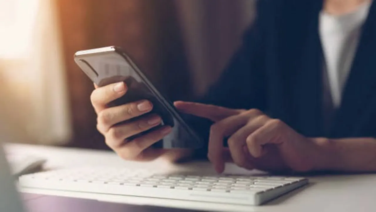 Citing security threat, Centre to ban 54 Chinese apps