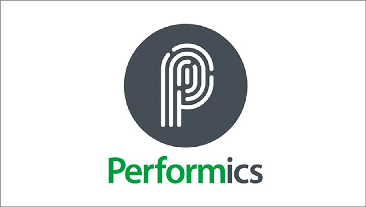 Publicis Media aligns Convonix and Resultrix under Performics