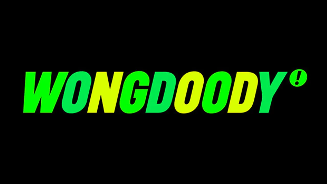 Infosys to acquire creative and consumer insight agency Wongdoody
