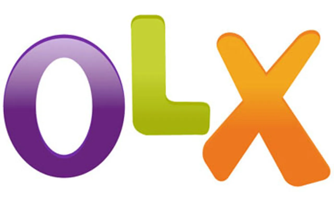 OLX beefs up senior leadership team