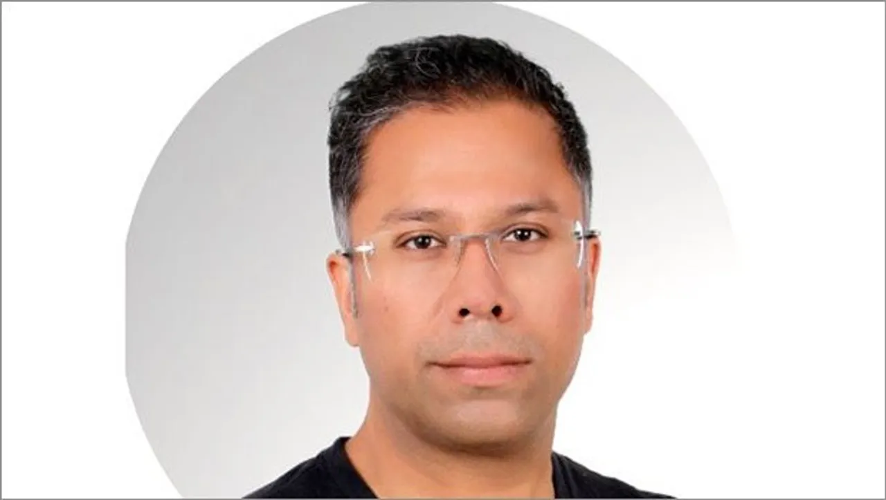 Octro Inc. open to ads on gaming platforms, considers brand integrations on games