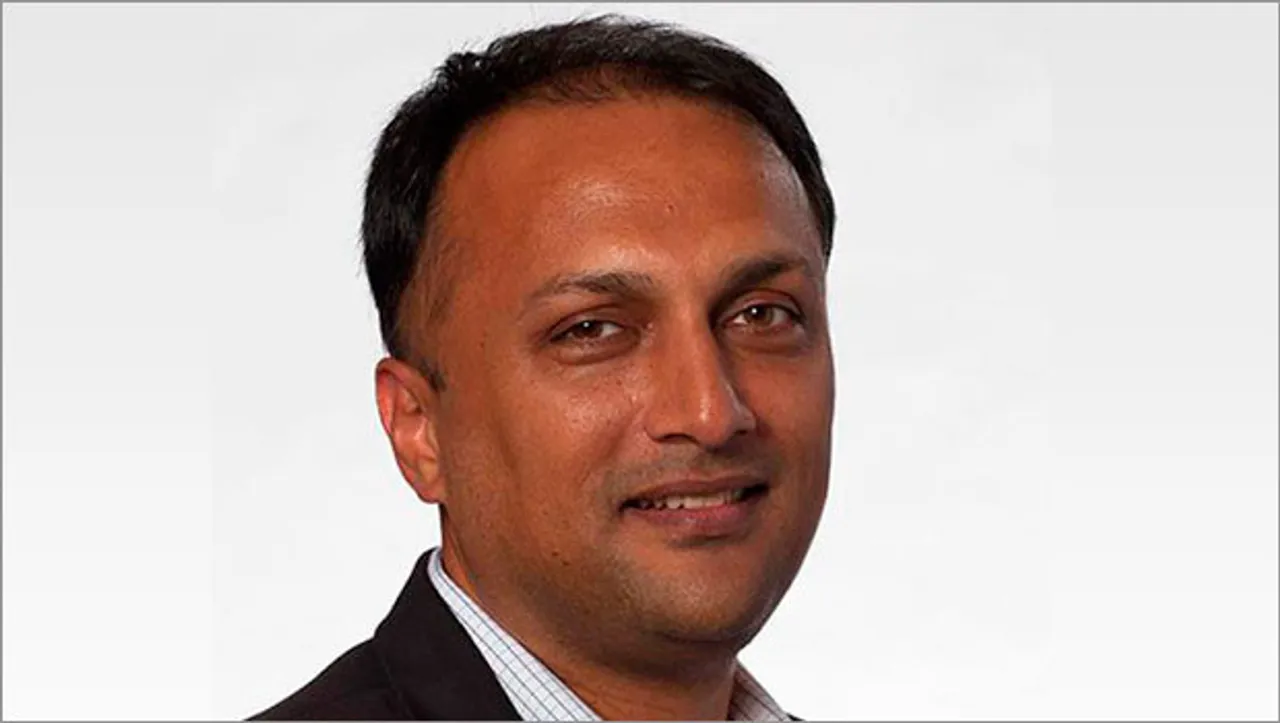 Swiggy names Vivek Sunder as its first COO 