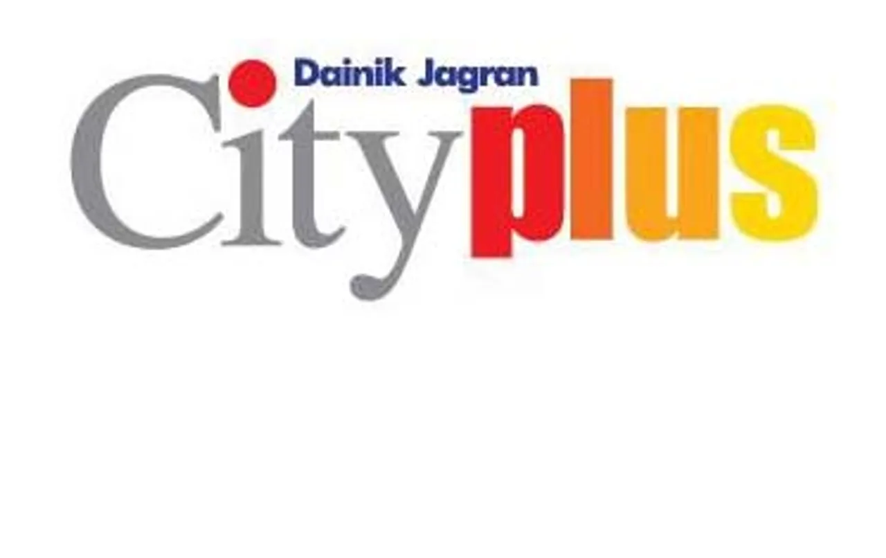 Jagran Cityplus eyes entire tier I and II towns in its 5th year