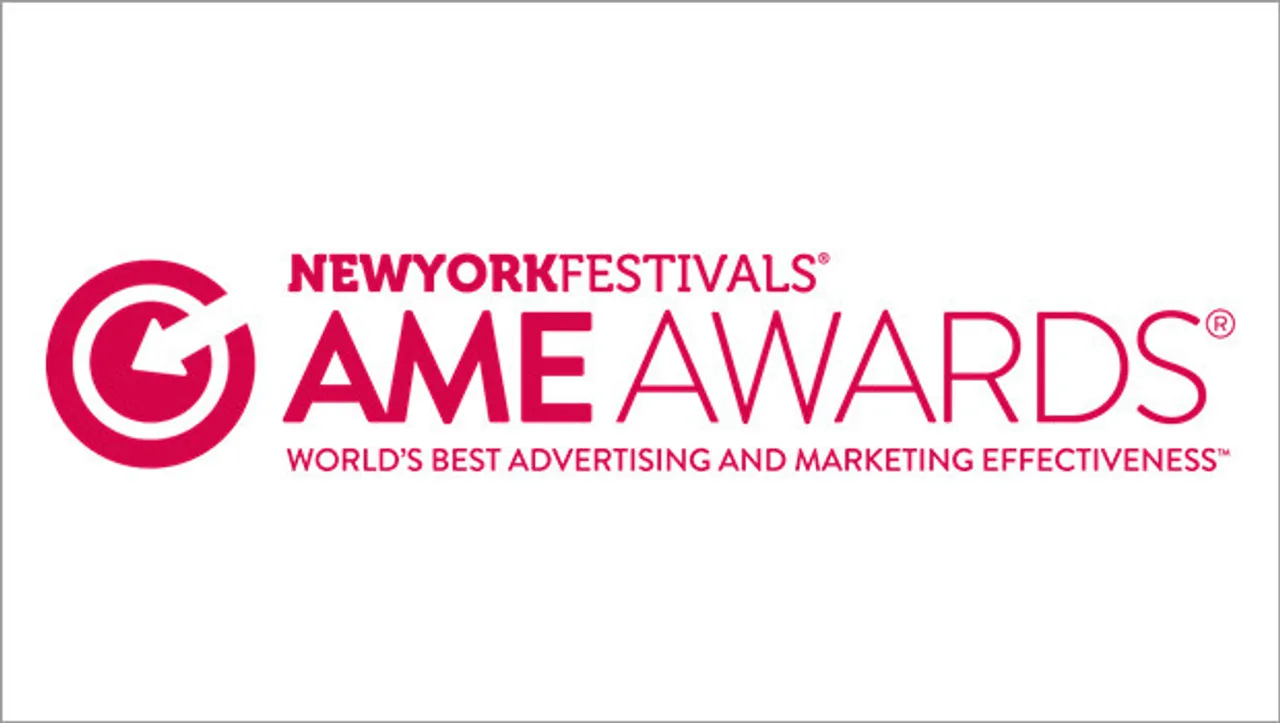 Brave New World leads Indian charge at 2018 AME Awards shortlist