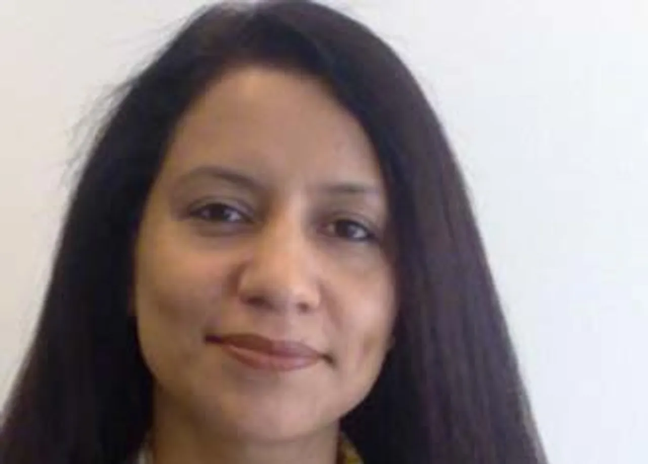 Mindshare appoints Anupriya Acharya as Leader, Team Unilever, South Asia