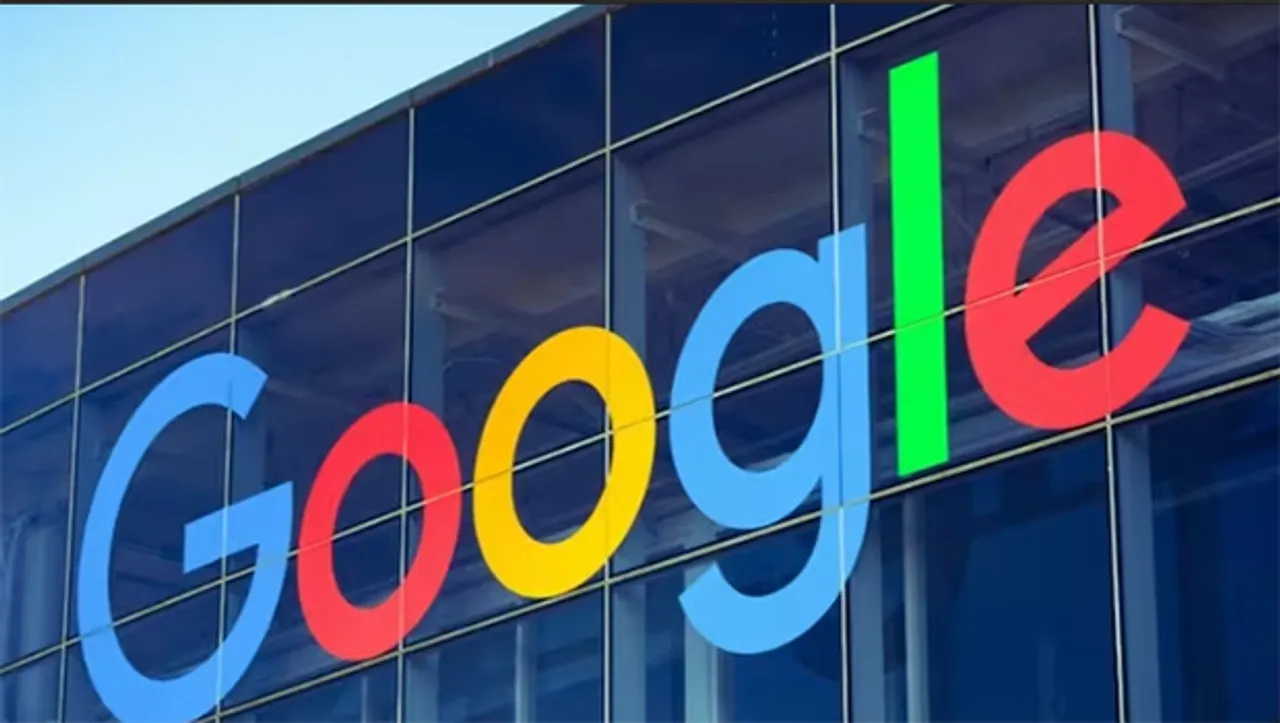'Hundreds' of Google's ad sales employees impacted in latest round of layoffs