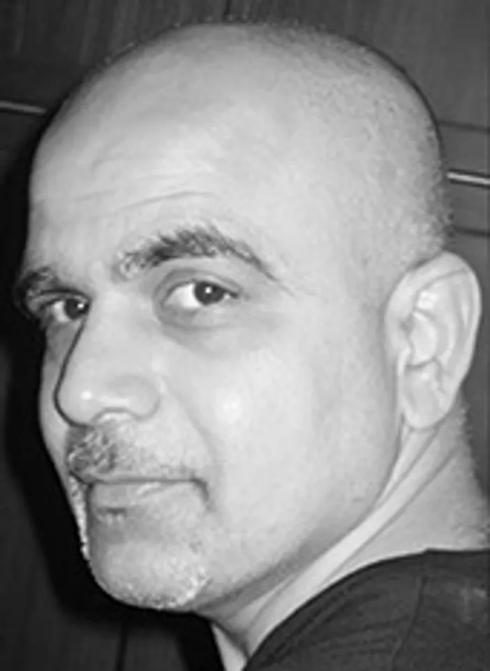 WPP's Blue Hive appoints Vidhu Sagar as Managing Partner, India