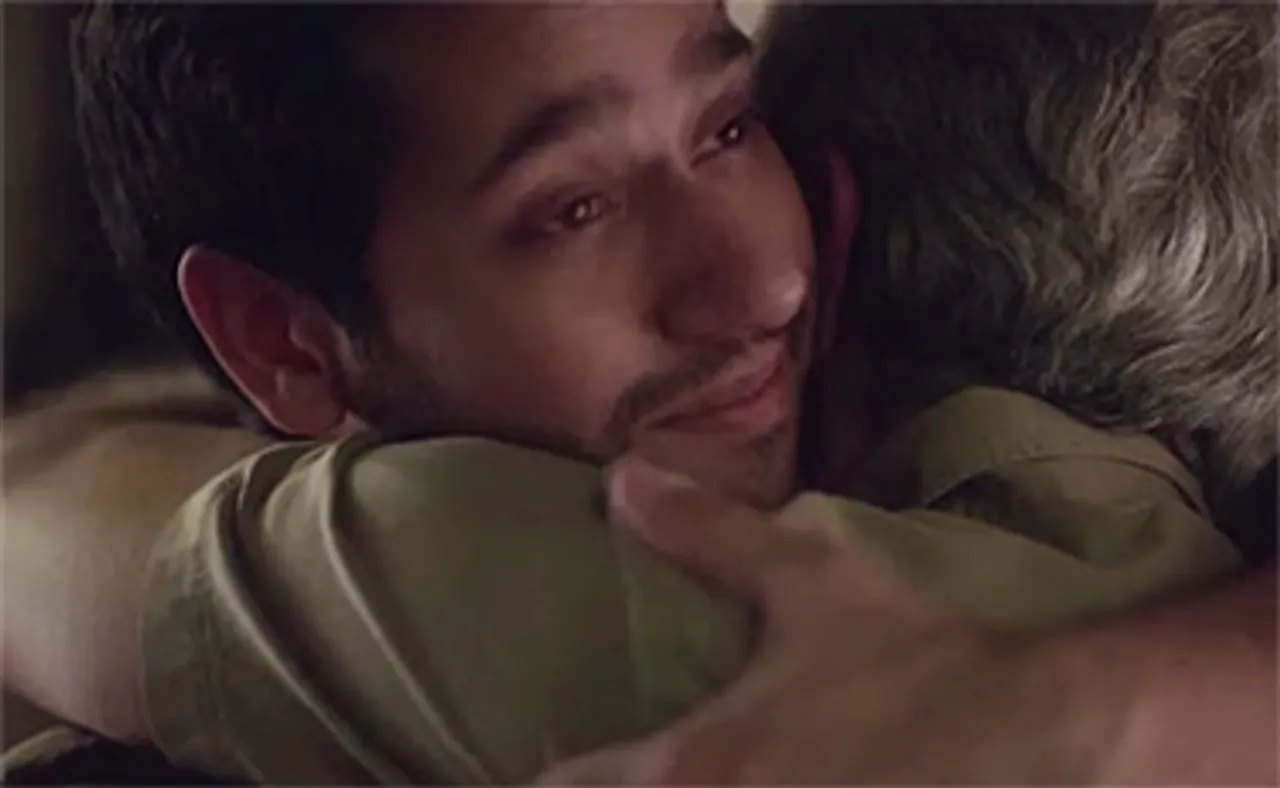 Makemytrip wins hearts with its second 'Uncancel' campaign