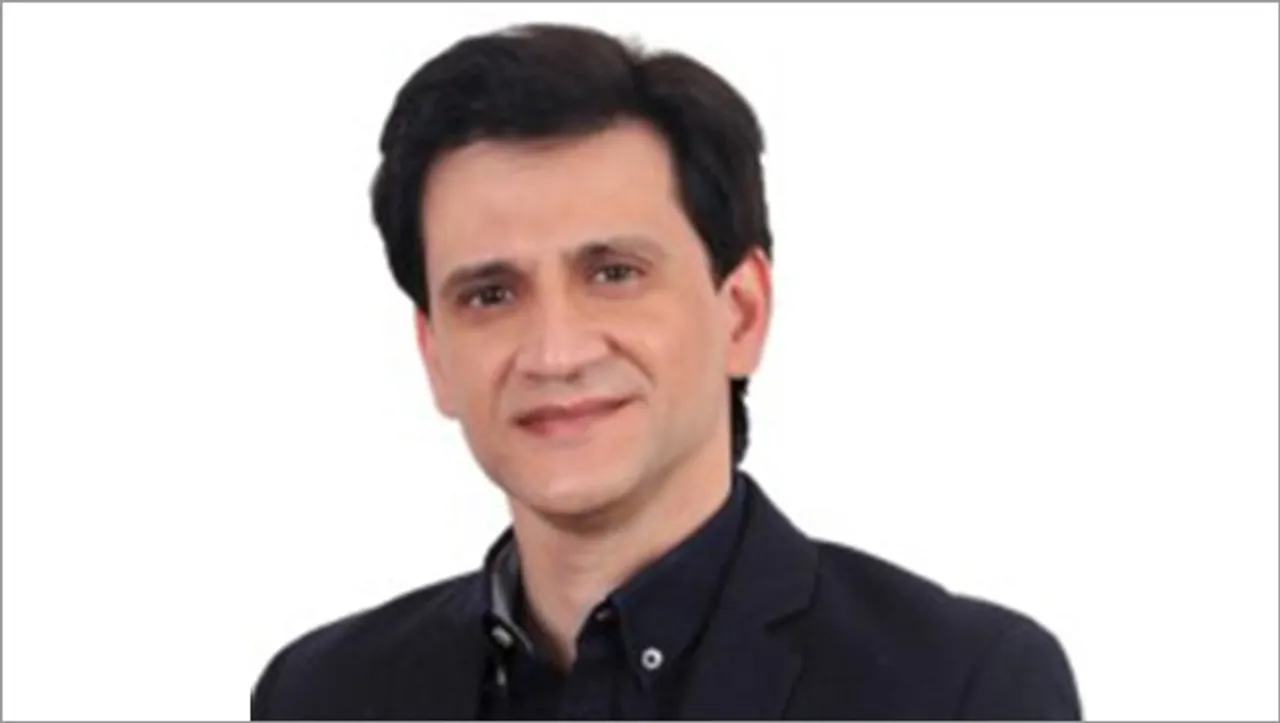 Advertising spends to see a boost during upcoming IPL & cricket season; will be an exciting summer for brands, says Perfetti's Rohit Kapoor