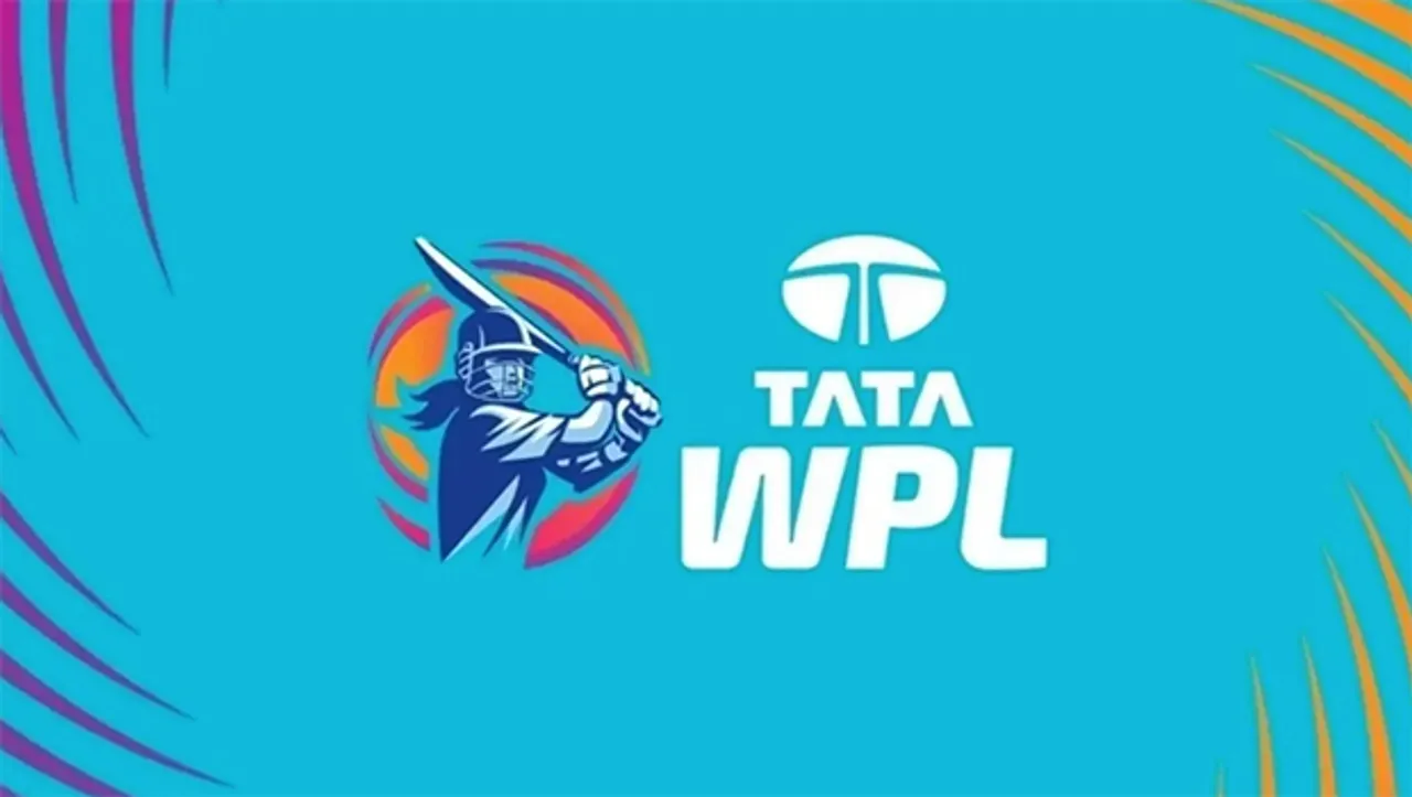 BCCI invites bids for partnership rights for Women's Premier League