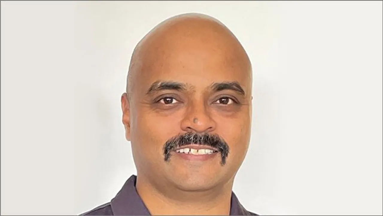 Inverse auction platform Bzinga appoints Samir Gupta as Chief Business Officer