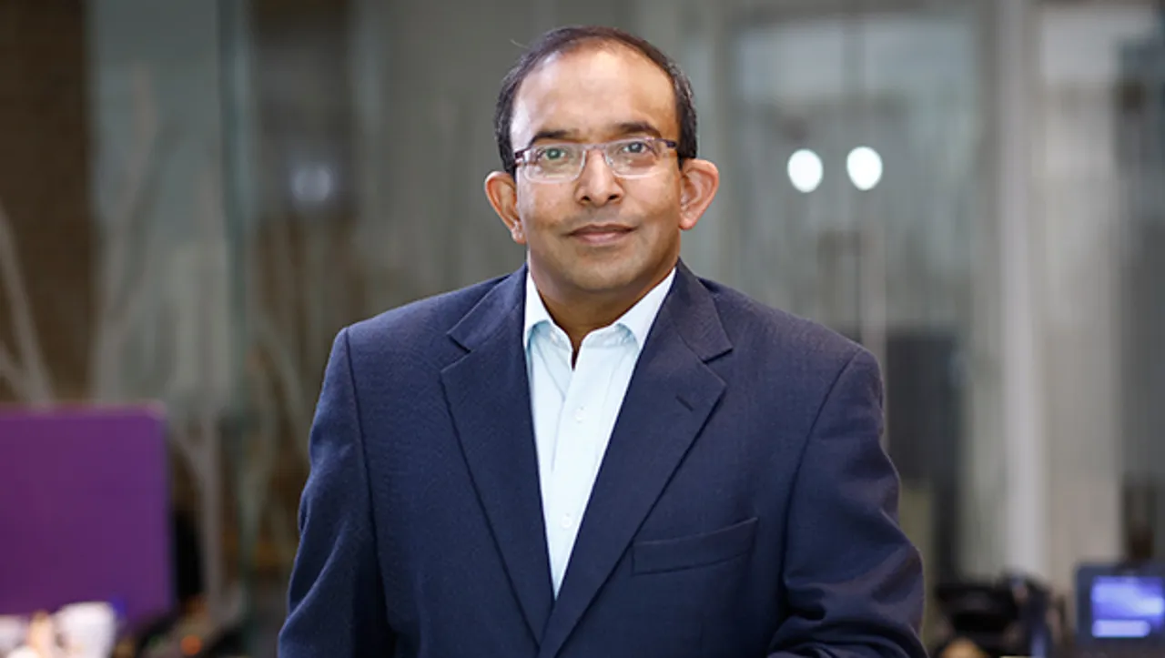 The ability to attribute outcomes is what fuels further investment in digital channels: GroupM's Maps