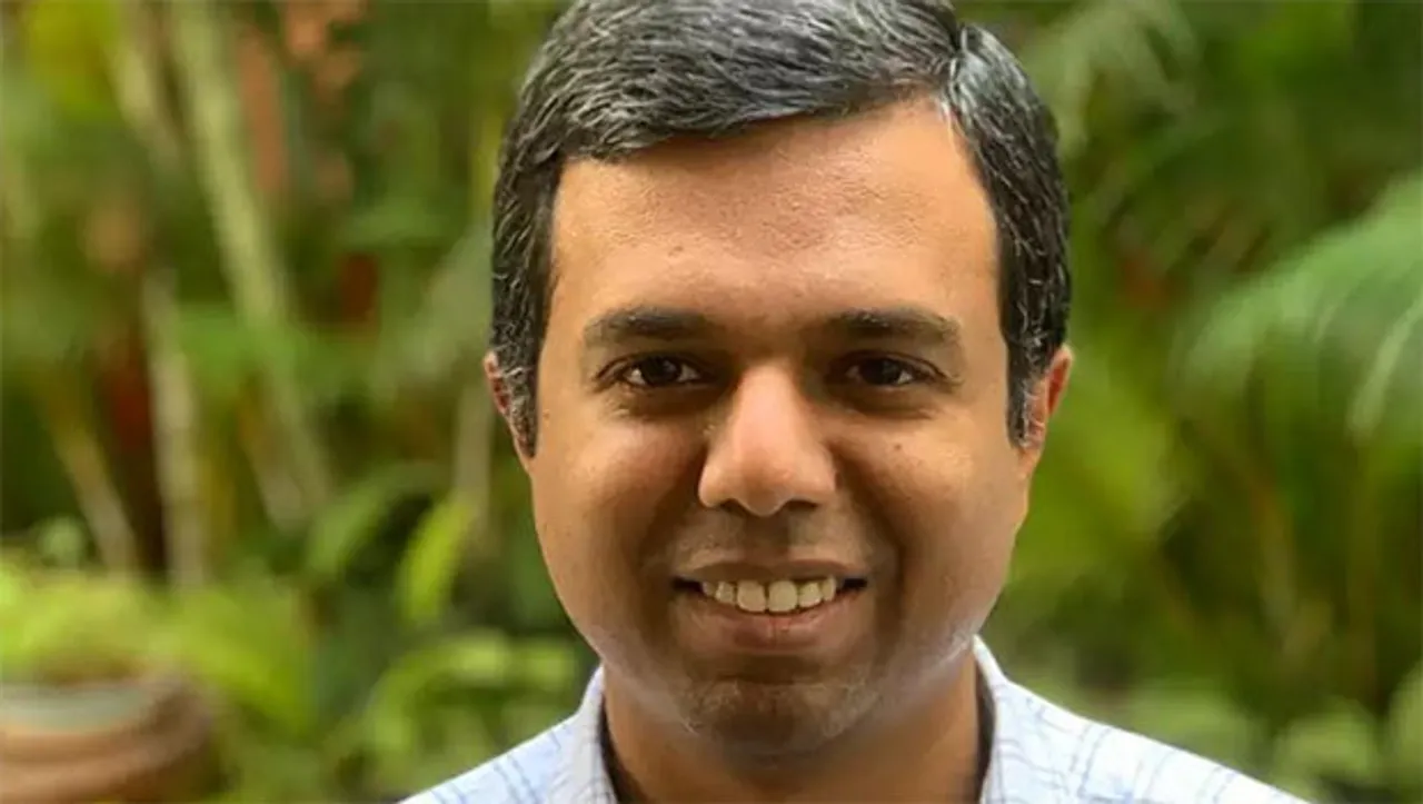 IPL presents a huge opportunity for content creators across media channels, says Wakefit's Chaitanya Ramalingegowda