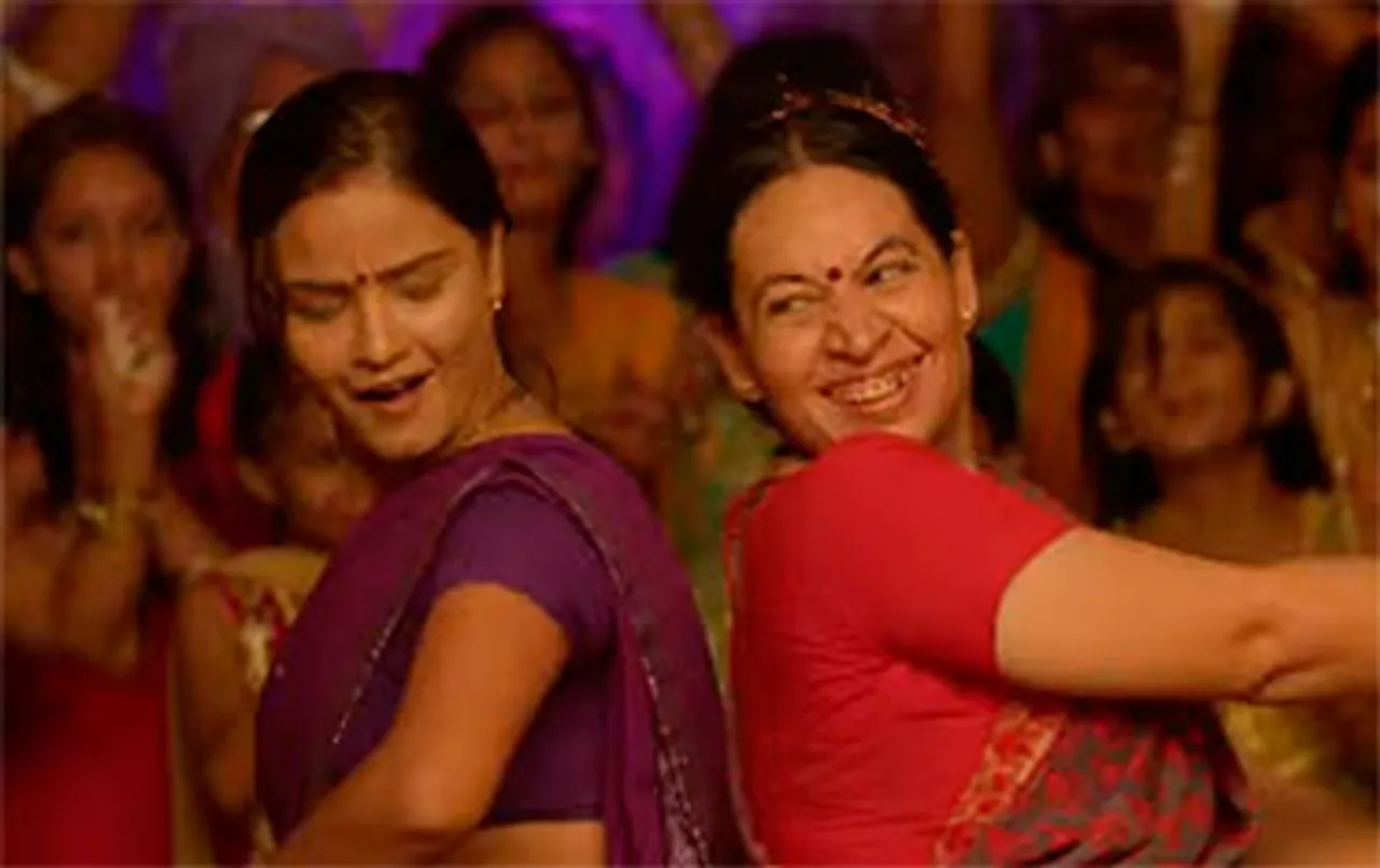Cadbury Dairy Milk amplifies joy with the new 'Badhti Dosti' campaign