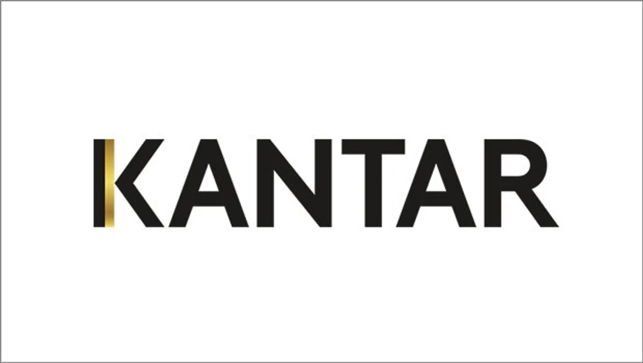 Indians becoming more conscious about impact of human activity on climate change & other environmental factors: Kantar report