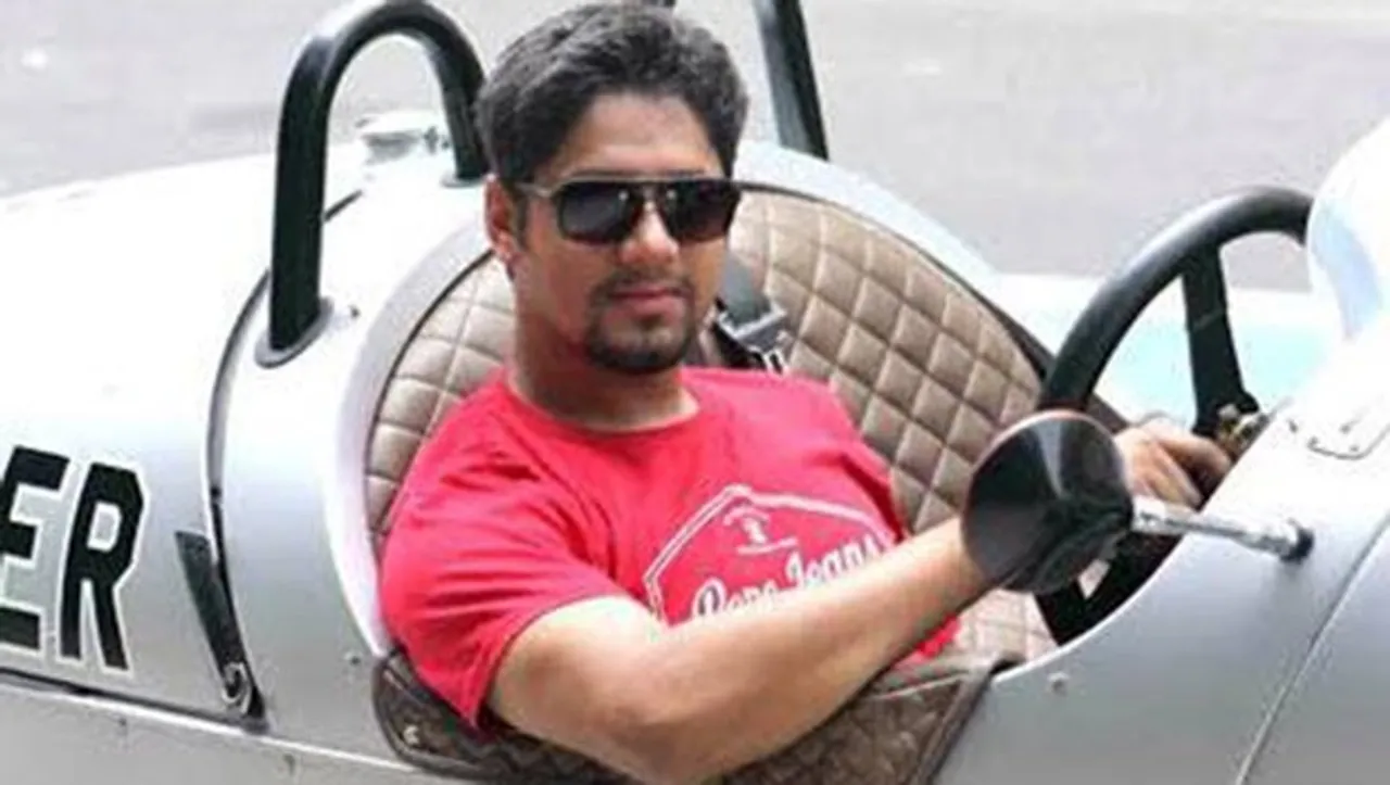 Ashish Jha replaces Amit Dixit as Editor at Outlook Traveller