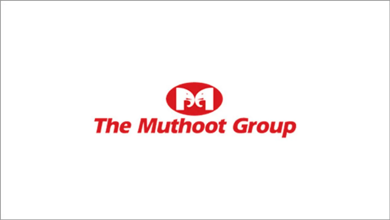 Muthoot Finance launches 'Sunheri Soch' campaign with Red FM