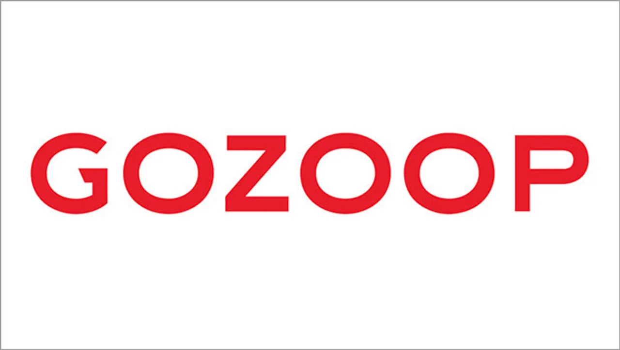 Gozoop announces appraisals for its team